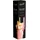 coquette toys Chic Desire 100 ml