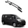 Omac Dachträger für Fiat Doblo 2010-2021 L1 Kurzer