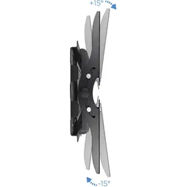 TooQ LP6070TN-B 37–70 Zoll
