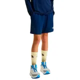 The North Face Poly Knit Shorts Summit Navy S
