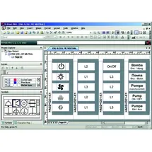 Weidmüller Software M-PRINT PRO