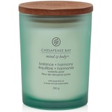 Chesapeake Bay Balance & Harmony 250g