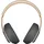 Beats Studio3 Wireless Skyline Collection asphaltgrau