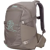 Bergans Birkebeiner Jr 22 22 l grau