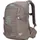 Bergans Birkebeiner Jr 22 22 l grau
