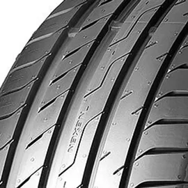 Nexen N'Fera Sport 245/45 R18 100Y