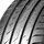 Nexen N'Fera Sport 245/45 R18 100Y