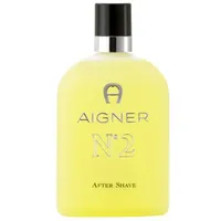 Aigner No.2 Lotion 125 ml