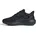 core Black/Carbon 47 1/3