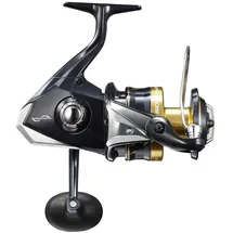 Shimano Spheros SW A