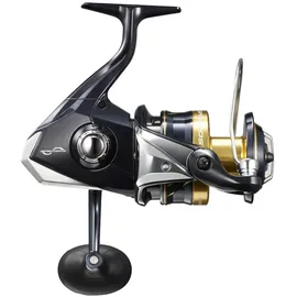 Shimano Spheros SW A