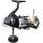 Shimano Spheros SW A