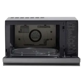 LG MJ3965ACS