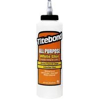 Titebond Alleskleber All Purpose 473 ml