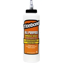 Titebond Alleskleber All Purpose 473 ml