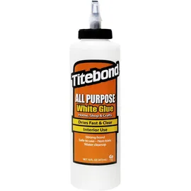 Titebond Alleskleber All Purpose 473 ml