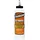 Titebond Alleskleber All Purpose 473 ml