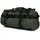 Rains Texel Duffel Bag S 43 l Grün