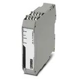 Phoenix Contact 2316363 Protokollkonverter GW PL FF/MODBUS