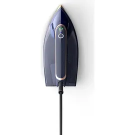 Philips Azur 8000 Series DST8050