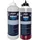 Bostik Reno P520 Easy 2K Reparaturharz 600 ml