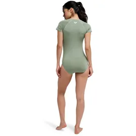 Roxy Neoprenanzug Essentials Grün M
