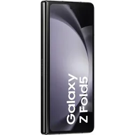 Samsung Galaxy Z Fold5 12 GB RAM 1 TB Phantom Black