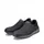 Rieker B9062,