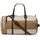 Napapijri H-Equator Duffel One Size Grau