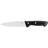 Classic Line Kochmesser 15 cm