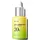 Anua Green Lemon Vita C Blemish Serum 20 ml