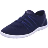 Tom Tailor Herren blau 40