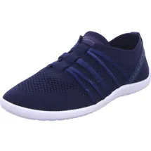 Tom Tailor Herren blau 40