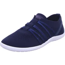 Tom Tailor Herren blau 40
