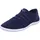 Tom Tailor Herren blau 40