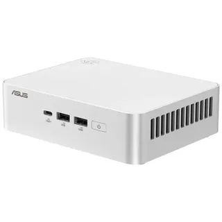NUC 15 Pro+ RNUC15CRSV500002