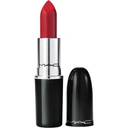 MAC Lustreglass Lipstick