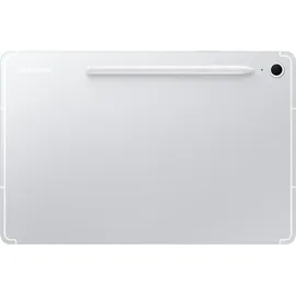 Samsung 	Galaxy Tab S10 FE 10.9'' 256 GB 5G Silver 