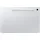 Samsung 	Galaxy Tab S10 FE 10.9'' 256 GB 5G Silver 