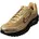 Air Max TL Metallic Gold 43