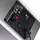 Edifier R1280DB Paar silber
