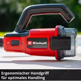 Einhell GE-PV 18/42 Li T-Solo PXC