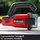 Einhell GE-PV 18/42 Li T-Solo PXC
