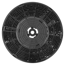 Gorenje 784407 Aktivkohlefilter