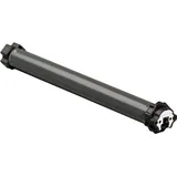 SELVE Selve, Rohrmotor SE Pro 2/7 412110