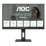 AOC Q27P3CV 27" schwarz