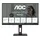 AOC Q27P3CV 27" schwarz