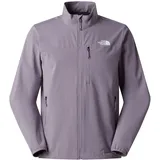 The North Face Nimble 2 flieder - XL