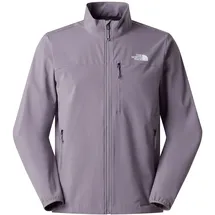 The North Face Nimble 2 flieder - XL