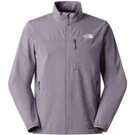 The North Face Nimble 2 flieder - XL